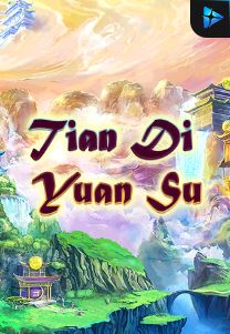 Bocoran RTP TIAN DI YUAN SU di Bukti Jackpot Bento188 Situs Slot Gacor