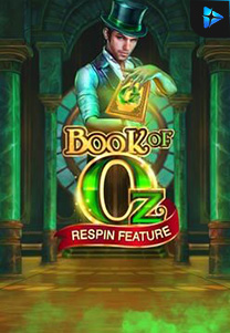 Bocoran RTP bookofozdesktop di Bukti Jackpot Bento188 Situs Slot Gacor