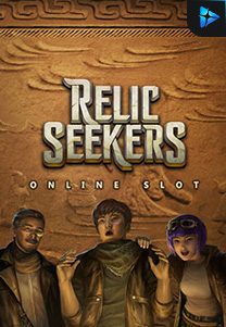 Bocoran RTP Relic Seekers foto di Bukti Jackpot Bento188 Situs Slot Gacor