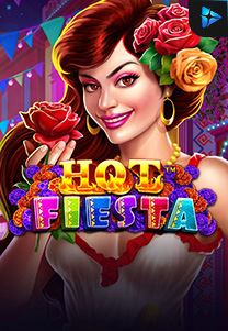 Bocoran RTP Hot Fiesta di Bukti Jackpot Bento188 Situs Slot Gacor