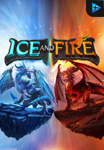 Bocoran RTP Ice and Fire di Bukti Jackpot Bento188 Situs Slot Gacor