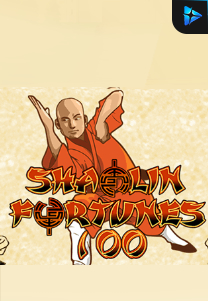 Bocoran RTP Shaolin Fortune 100 di Bukti Jackpot Bento188 Situs Slot Gacor