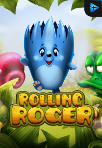 Bocoran RTP Rolling Roger di Bukti Jackpot Bento188 Situs Slot Gacor