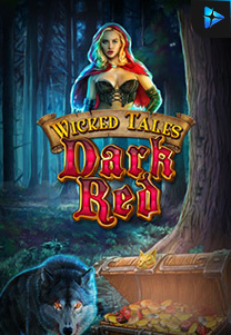 Bocoran RTP Wicked Tales di Bukti Jackpot Bento188 Situs Slot Gacor