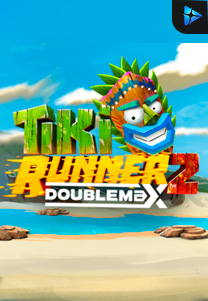 Bocoran RTP Tiki Runner 2 DoubleMax di Bukti Jackpot Bento188 Situs Slot Gacor