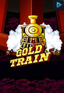 Bocoran RTP Gold Train di Bukti Jackpot Bento188 Situs Slot Gacor