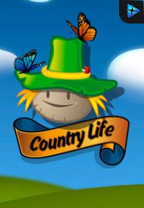 Bocoran RTP Country Life di Bukti Jackpot Bento188 Situs Slot Gacor