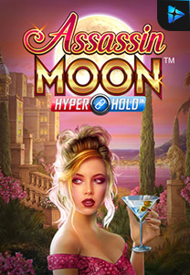 Bocoran RTP Assassin Moon foto di Bukti Jackpot Bento188 Situs Slot Gacor