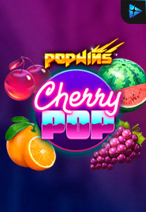 Bocoran RTP CherryPop di Bukti Jackpot Bento188 Situs Slot Gacor