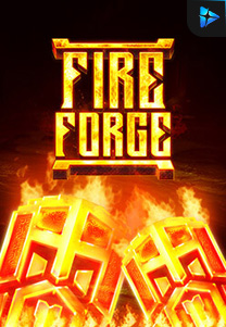 Bocoran RTP fire forge 1 di Bukti Jackpot Bento188 Situs Slot Gacor