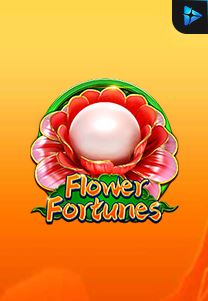 Bocoran RTP Flower Fortunes di Bukti Jackpot Bento188 Situs Slot Gacor