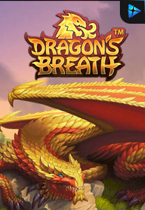 Bocoran RTP Dragons Breath di Bukti Jackpot Bento188 Situs Slot Gacor