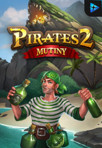 Bocoran RTP Pirates 2 Mutiny di Bukti Jackpot Bento188 Situs Slot Gacor