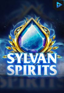 Bocoran RTP Silvian Spirits di Bukti Jackpot Bento188 Situs Slot Gacor