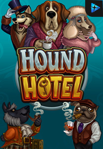 Bocoran RTP houndhoteldecktop di Bukti Jackpot Bento188 Situs Slot Gacor