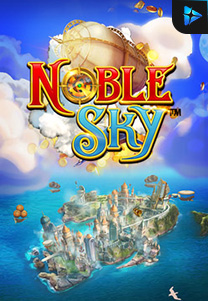 Bocoran RTP Noble Sky foto di Bukti Jackpot Bento188 Situs Slot Gacor