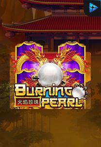 Bocoran RTP Burning Pearl di Bukti Jackpot Bento188 Situs Slot Gacor