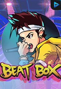 Bocoran RTP Beat Box di Bukti Jackpot Bento188 Situs Slot Gacor