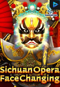 Bocoran RTP Sichuan Opera Face Changing di Bukti Jackpot Bento188 Situs Slot Gacor