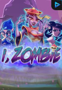 Bocoran RTP I, Zombie di Bukti Jackpot Bento188 Situs Slot Gacor