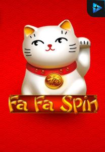 Bocoran RTP Fa Fa Spin di Bukti Jackpot Bento188 Situs Slot Gacor