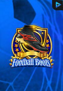 Bocoran RTP Football Boots di Bukti Jackpot Bento188 Situs Slot Gacor