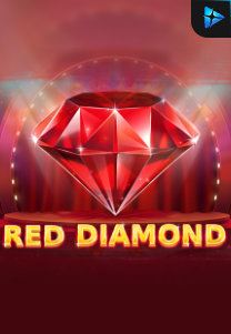 Bocoran RTP Red Diamond di Bukti Jackpot Bento188 Situs Slot Gacor