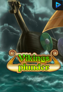 Bocoran RTP Viking Plunder di Bukti Jackpot Bento188 Situs Slot Gacor