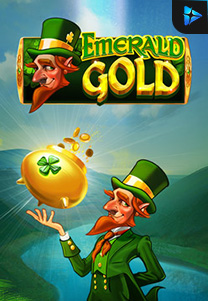 Bocoran RTP Emerald Gold free foto di Bukti Jackpot Bento188 Situs Slot Gacor