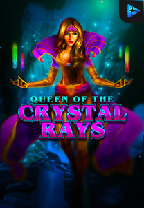 Bocoran RTP Queen of the Crystal Rays foto di Bukti Jackpot Bento188 Situs Slot Gacor