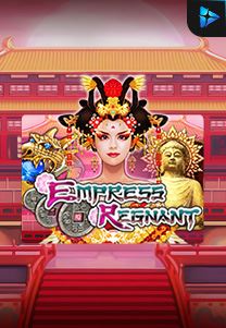 Bocoran RTP Empress Regnant di Bukti Jackpot Bento188 Situs Slot Gacor