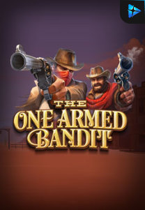 Bocoran RTP The One Armed Bandit di Bukti Jackpot Bento188 Situs Slot Gacor