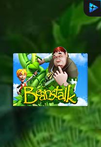 Bocoran RTP Beanstalk di Bukti Jackpot Bento188 Situs Slot Gacor