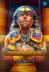 Bocoran RTP Egyptian Dreams Deluxe di Bukti Jackpot Bento188 Situs Slot Gacor