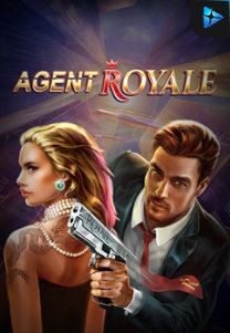 Bocoran RTP Agent Royale di Bukti Jackpot Bento188 Situs Slot Gacor