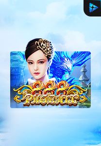 Bocoran RTP Phoenix888 di Bukti Jackpot Bento188 Situs Slot Gacor