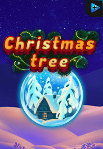 Bocoran RTP Christmas Tree di Bukti Jackpot Bento188 Situs Slot Gacor