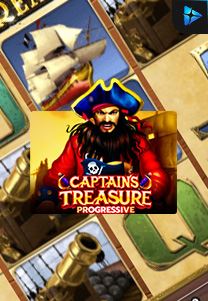 Bocoran RTP Captains Treasure Progresi di Bukti Jackpot Bento188 Situs Slot Gacor