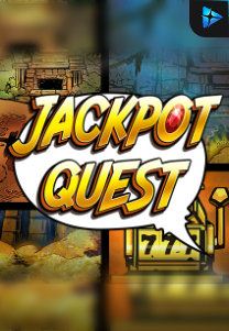 Bocoran RTP Jackpot Quest di Bukti Jackpot Bento188 Situs Slot Gacor