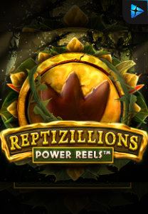 Bocoran RTP Reptizillions Power Reels di Bukti Jackpot Bento188 Situs Slot Gacor