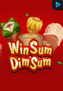 Bocoran RTP Win Sum Dim Sum di Bukti Jackpot Bento188 Situs Slot Gacor