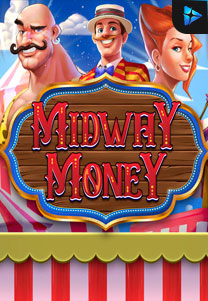 Bocoran RTP Midway Money di Bukti Jackpot Bento188 Situs Slot Gacor