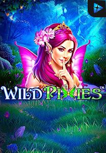 Bocoran RTP Wild Pixies di Bukti Jackpot Bento188 Situs Slot Gacor