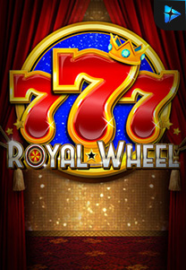 Bocoran RTP 777 Royal Wheel foto di Bukti Jackpot Bento188 Situs Slot Gacor