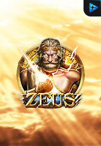 Bocoran RTP Zeus di Bukti Jackpot Bento188 Situs Slot Gacor