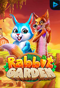 Bocoran RTP Rabbit Garden di Bukti Jackpot Bento188 Situs Slot Gacor