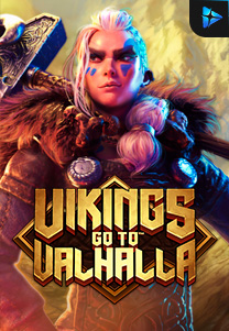 Bocoran RTP Vikings go to Valhalla di Bukti Jackpot Bento188 Situs Slot Gacor