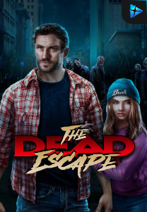 Bocoran RTP The Dead Escape di Bukti Jackpot Bento188 Situs Slot Gacor