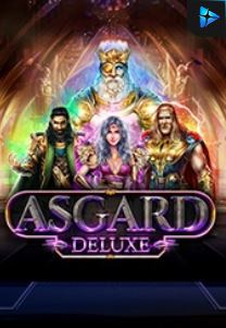 Bocoran RTP Asgard Deluxe di Bukti Jackpot Bento188 Situs Slot Gacor