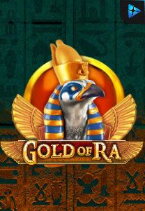 Bocoran RTP Gold of Ra di Bukti Jackpot Bento188 Situs Slot Gacor